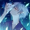 _elfath