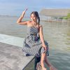 dear_thamonwan