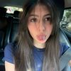 christy_mariaa