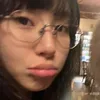 unodostressnasya