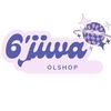 enamjiwa_olshop