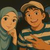 _ajimjamil