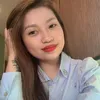 thuithui2508
