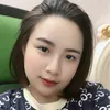 hongnhim1009