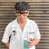 phamvando2444