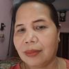 niluh107