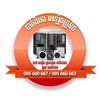 btb.service