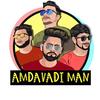 AmdavadiMan