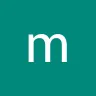 mun