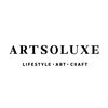 Artsoluxe