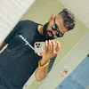 janith_ishara1