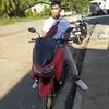 vinzsoyyot