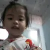 t87082009