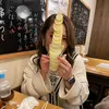 motenaichan