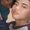 wijaya29_1