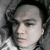 jeff29official
