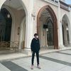 jayson_dzon