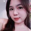 _nineeef