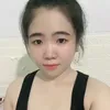 kimchii850