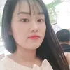 nhotendung