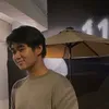alecsyl