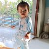 2412ngochang5