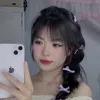 san.1404_