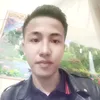 trinhbinh93vn