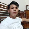 30550292681