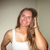 kinley_wilkins