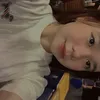 iam_cun03