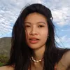 gabrielasilang98