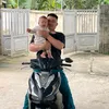 Hà Đậu.na_1402