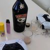 929baileyss