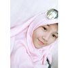 hanifarah007834