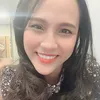 ThuyTienTrann