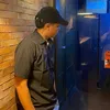 dan_vasquez1