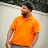 kundu panda 🐼