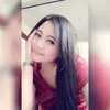 winaagnespanduwinata