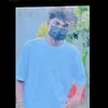 mrkolararu18