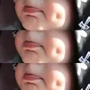 thupham_01