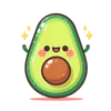 boiudau33