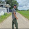 rahimuddin438