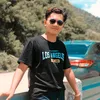 itsme_yohannbursky