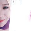 _mar.a.rashid_