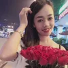 rosynguyenn