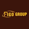 figogroup8