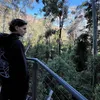 unaturalx