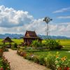 លំហែ Relaxation