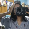 jerlwsbs
